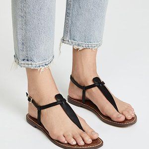 Sam Edelman Gigi Sandal
